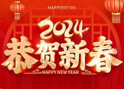 �����ϲ���R�����ה[βӭ���������K��Դף��������긣Դ�������A�A�M�M��