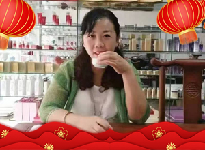 �R�굽�����\�����V������Ը���o�L�������gϲ��