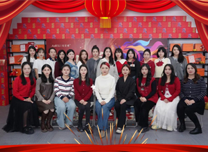 �R�굽������ߣ�����ϣף���R�긣�Ǹ������f��������