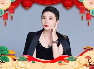 �R���³����V�����h�����Ԋף��2026�I(y��)�����ǰ�����\���T����_��