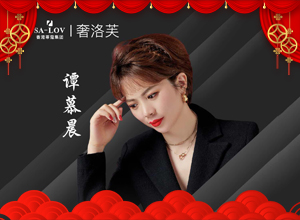 ��ޢ���FԸ�����е�Ŭ����������ؓ�����е����ö����ڶ������R��옷���f������