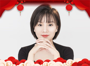 �E�R̤�������q���R�T���U����Ʒ��Ը��q�q���������������