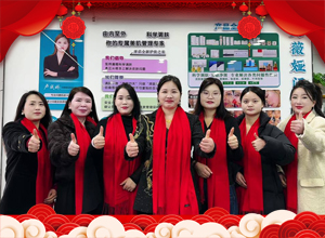 ӭ�´��ٸ���������E�R�f�º�ͨ��Ӣޱ�I���yƷԸ������Ԅ���