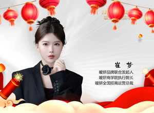 �����������R�Y��;��ů�����FԸ���ǧ���Ƽ����f��혰���