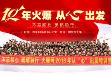 �����������ƵZǰ����