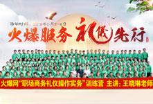 �𱬷������Y�x������