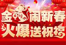 �����[�´�������ף����