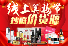 �������y��(ji��)�����׃r������