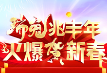 �������S�������R�´���