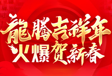 ���v�����꣬���R�´���