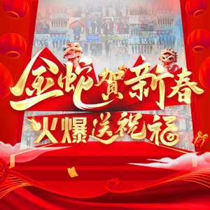 �����R�´�������ף����