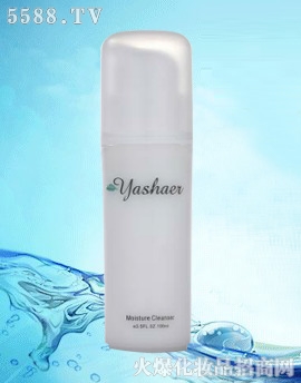 ˮ��(d��ng)����������(100ML)