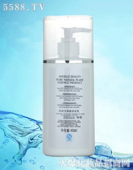 ˮ��(d��ng)����������(400ML)