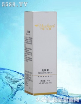 �麣����ɯ����Ƽ����޹�˾����ɯ�����w�أ�10G��