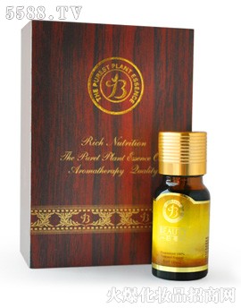 ��ٺ���Ȧ�茧(d��o)����