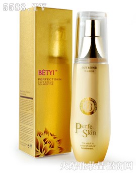 ��ټ�(x��)�����L(zh��ng)�����ă��ɷ�20000U/֧��5