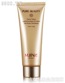 �����������i���B(y��ng)Ĥ