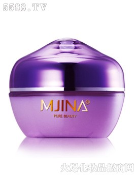 ����ˮ֮Դ24H�ӑB(t��i)����˪�����؝��c����