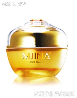 �����r������͸����˪1#