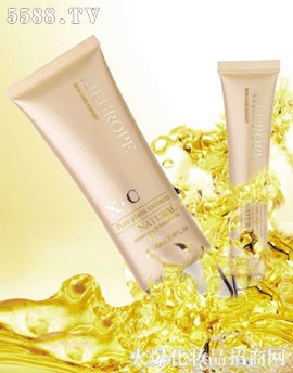 �?d��)W�˅�������ϴ����