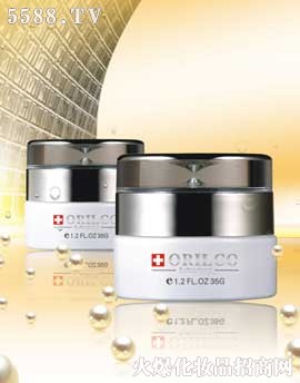 ����Դ��(x��)�����o(h��)��˪