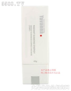 ���m���@����۵�Һ25+�������ף�