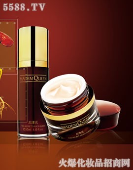 �M����@΢�񹤳�