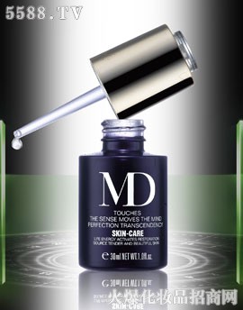 �M��ؓ�x�ӻ����n��