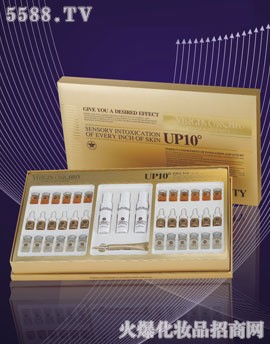 ��Ԋ���m�ഺ����Һ