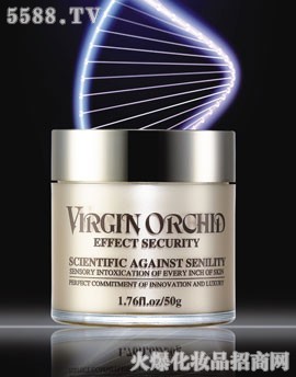 ��Ԋ(sh��)���m��r(sh��)�����Ҿӆ�Ʒ