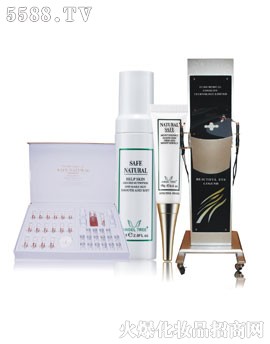 ��ֲ���w�۵����ϵ�y(t��ng)