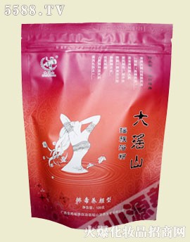 �Ŷ��B(y��ng)���