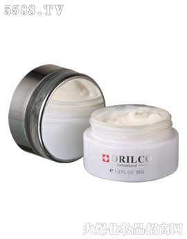 ����������𪾫�A˪