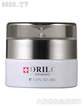 ��������͸���{(di��o)����˪