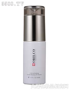 ����Դ�z��CC˪