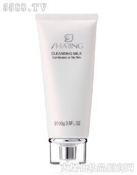 ѩ�ƽ�❍�w��