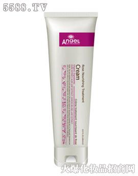 ��ޢ��õ���^�l(f��)���o˪