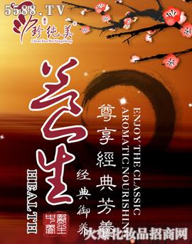 �B(y��ng)���Ŀ֮�伃��