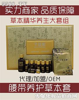 ܷ��Դ�����B(y��ng)�o�ݱ��׺У��I�����B(y��ng)�ף�