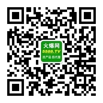 �𱬻��yƷ���̾W(w��ng)�֙C(j��)�Ñ�ע���f��