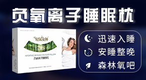 �����оG���t(y��)����е�������޹�˾