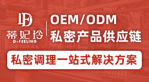 �يW������Ƽ������ϣ����޹�˾