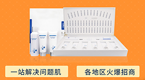 �V�|�հ������Ƽ����޹�˾