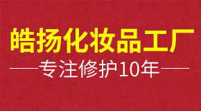 ���Ͼŵ�����Ƽ����޹�˾