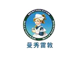 �����׶�ˎ�I(y��)���޹�˾