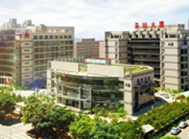 ���������ջ����޹�˾