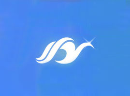 �V���л���ɏ����(x��)�������޹�˾