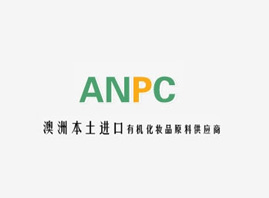 �����������Ž����a(ch��n)�I(y��)���޹�˾