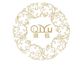 �V������Q������؟�ι�˾