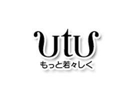 ���������g����h�����޹�˾